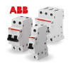 Автоматические выключатели ABB серия Basic M (27)